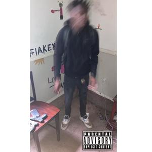 4EVA FLAKEY (Explicit)