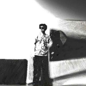 g6 (feat. Dee) (Explicit)