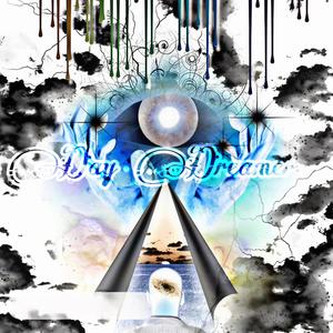 Day Dreamer (feat. JellyT) (Explicit)
