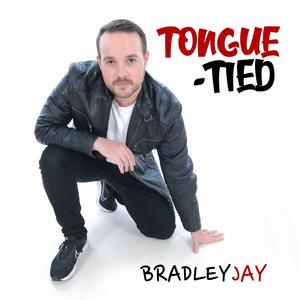 Tongue-tied