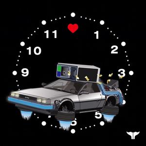 24Hour (feat. TRANK$) (Explicit)
