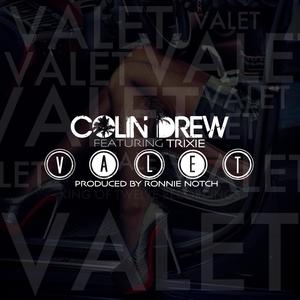 Valet(feat. Trixie)
