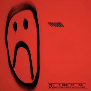 Kylie Jenner (feat. Lanibo, SLEAZEBABII & Jaay Bands) (Explicit)