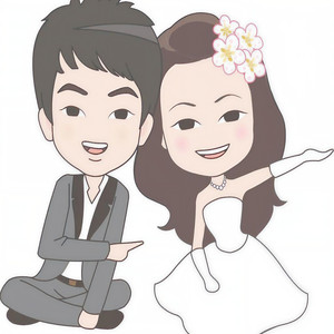 别说我不爱你（2009）