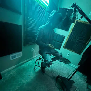 1am wit greg (Explicit)