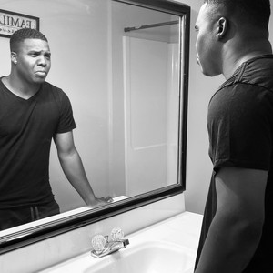 Stevenbmusic - Matter