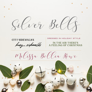 Silver Bells