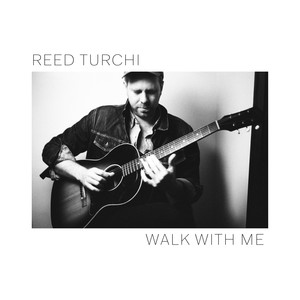 Walk With Me