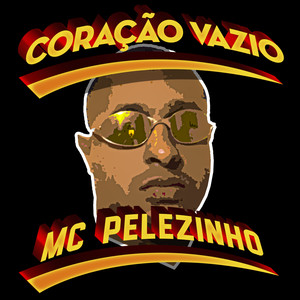 Coração Vazio (Explicit)