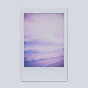 pretty naughty (Explicit)