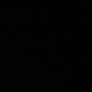 QueloTheDon (Explicit)
