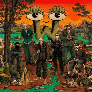 jingle.tm - slow + reverb