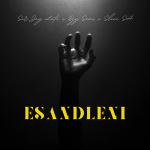 Ngede (Explicit)