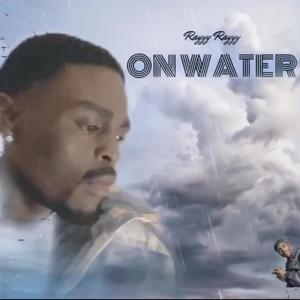 ON WATER (Explicit)