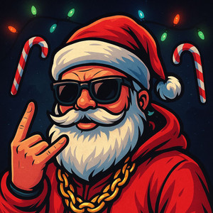 Phonk Natalino Slowed