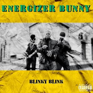 Energizer Bunny (Explicit)