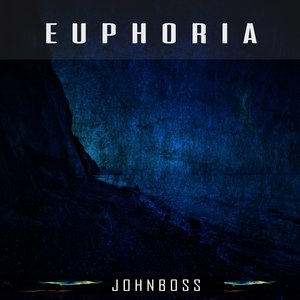 Euphoria