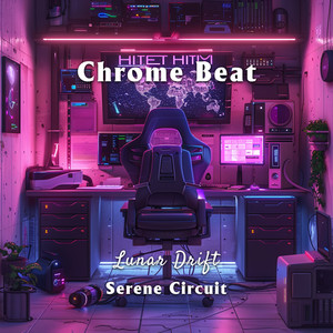 Chrome Beat