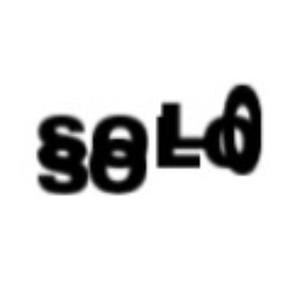 SOLO (feat. Team Lines)