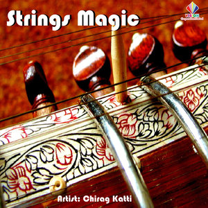 Strings Magic