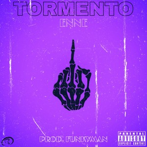 Tormento (Explicit)