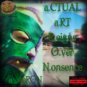 Time After Time (feat. MOMMa MaCC) (Explicit)