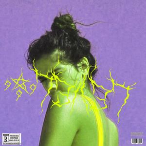 Pianu - The Eternal Night