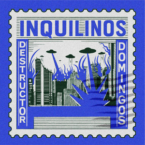 Destructor de Domingos