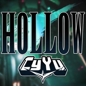 Hollow (From "Final Fantasy 7 Remake")