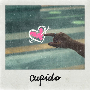 Cupido