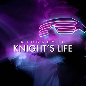 KNIGHT'S LIFE