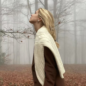 melodic minor (氛围解锁)