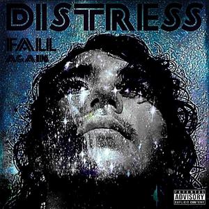 Fall Again (Explicit)