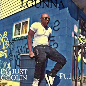 Die Down (feat. Big Emage) (Explicit)