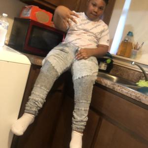 No Hook 2 (Explicit)