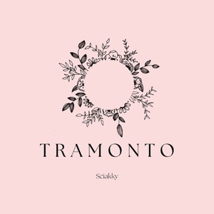 Tramonto (Explicit)