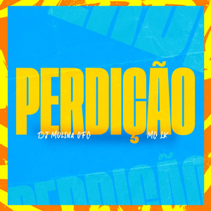 Perdição (Explicit)