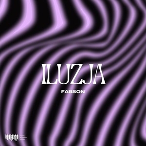 ILUZJA (Explicit)