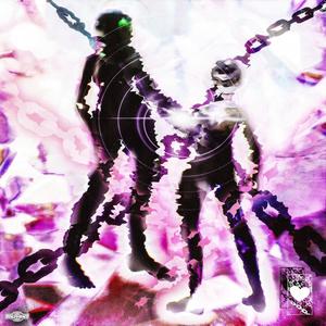 Smoke(feat. CashCurt) (Explicit)