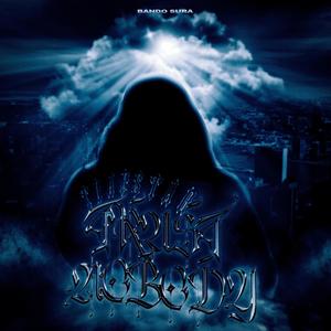 U ain’t man (Explicit)