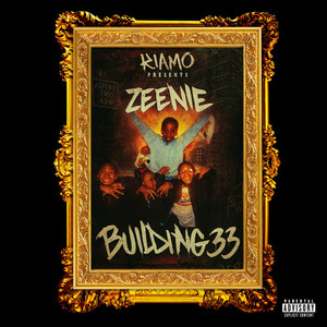 I'm From Aspen (Explicit)