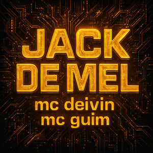 JACK DE MEL (Explicit)