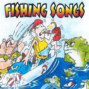 Fishing Songs