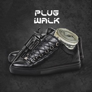Plug Walk
