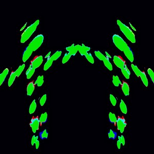 НАМ НЕ НУЖНО ПРЕДСТАВЛЯТЬСЯ (Explicit)