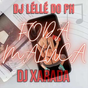 FODA MALUCA (Explicit)