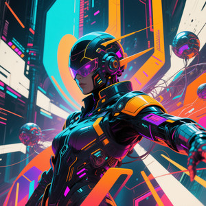 The Secret My Mother Took to Her Grave