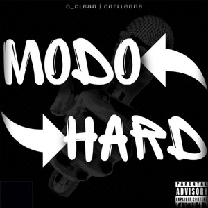 Modo Hard (Explicit)