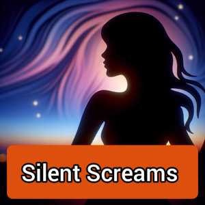 Silent Screams