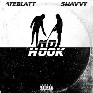 No Hook (Explicit)